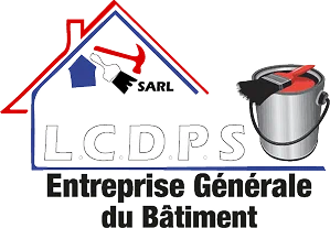 LCDPS RENOV